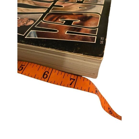 Reach Out The Living New Testament Paperback Book Illustrated Edition 1967 - Picture 9 of 11